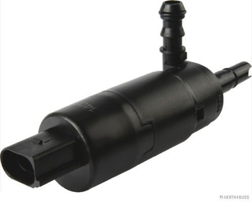 65451048 HB Autoelektrik Насос омывателя фар